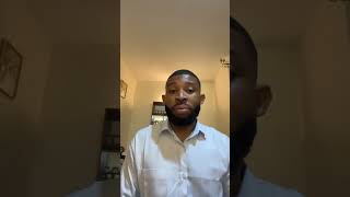 Customer Support Representative | Live Chat, Email & Client Support | Upwork Profile Introduction