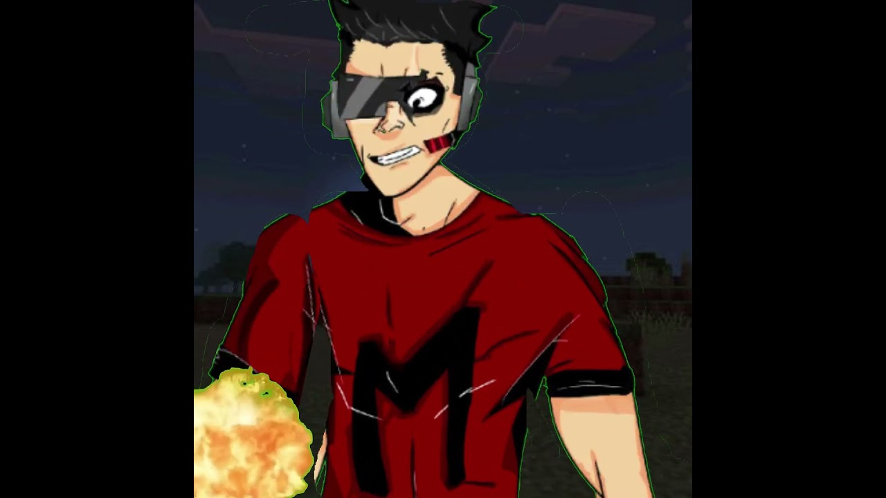 Edit Guerra YT Viniccius13.