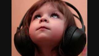 Snap (feat. DJ TheJan) - Rhythm Is A Dancer (2009 Heat Remix)