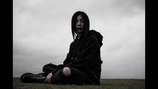 [free for profit] ambient + experimental type beat "virusing"