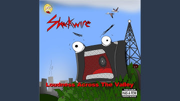 I Drive The Speed Limit Cause There