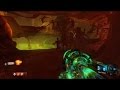 Call Of Duty: Black Ops III Zombies Revelations high round attempt