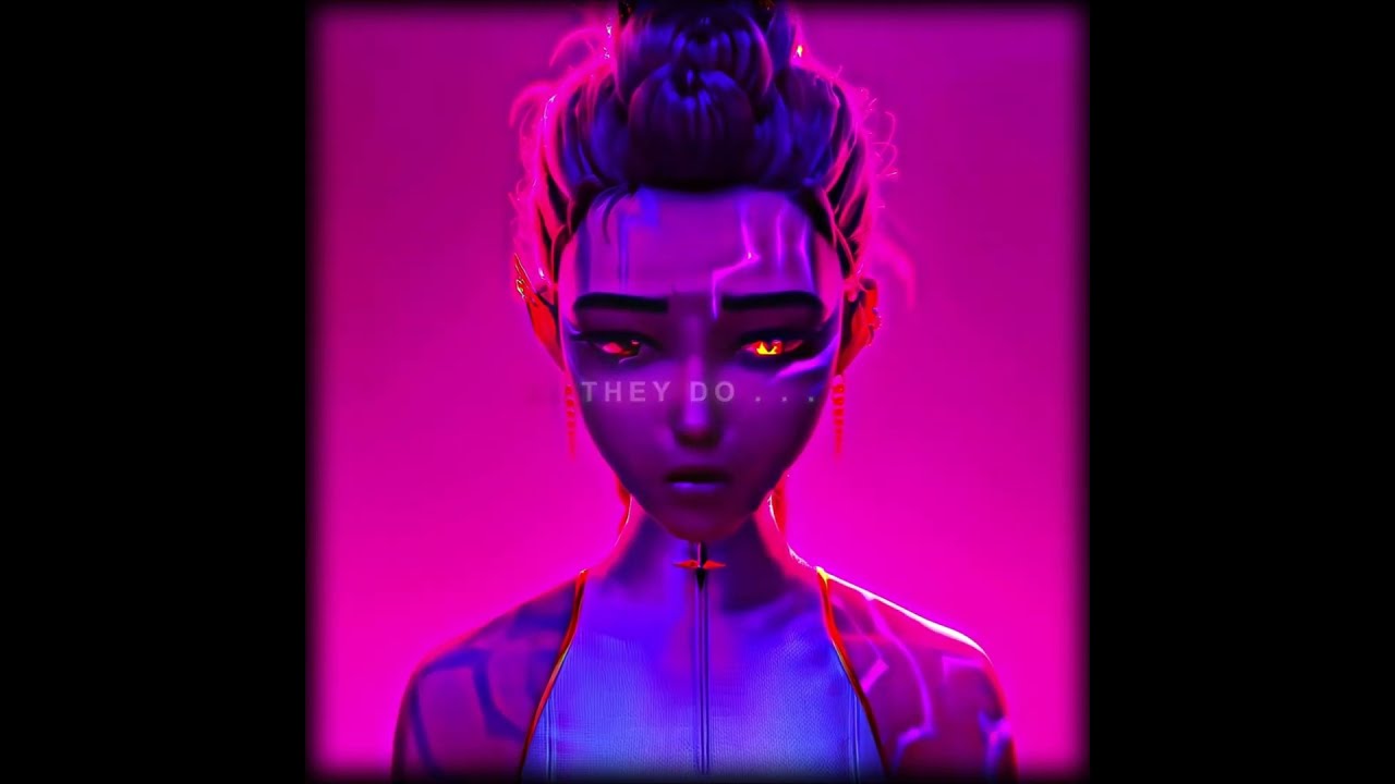So We Can Make A New One K Pop DemonHunters What It Sounds Like Shorts