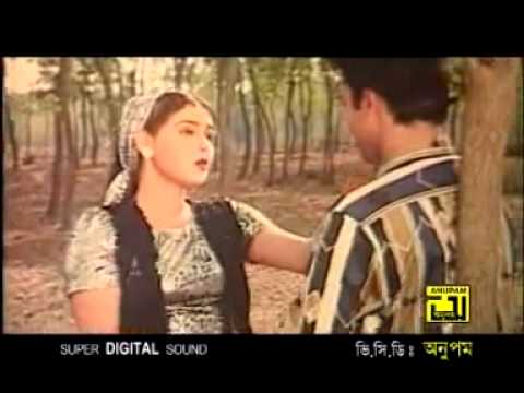 copy-of-bangla-movie-songs-riaz-tumi-ridoyer-ayna