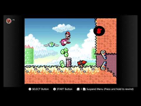 download super mario world 2 yoshi download super mario world 2 yoshi