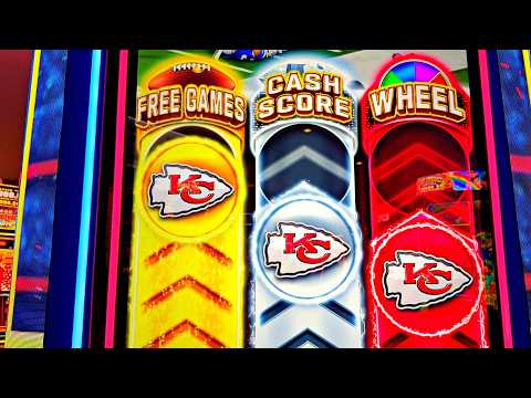 THE NEW TOUCHDOWN LINK!!!!!!!!!!!!!!