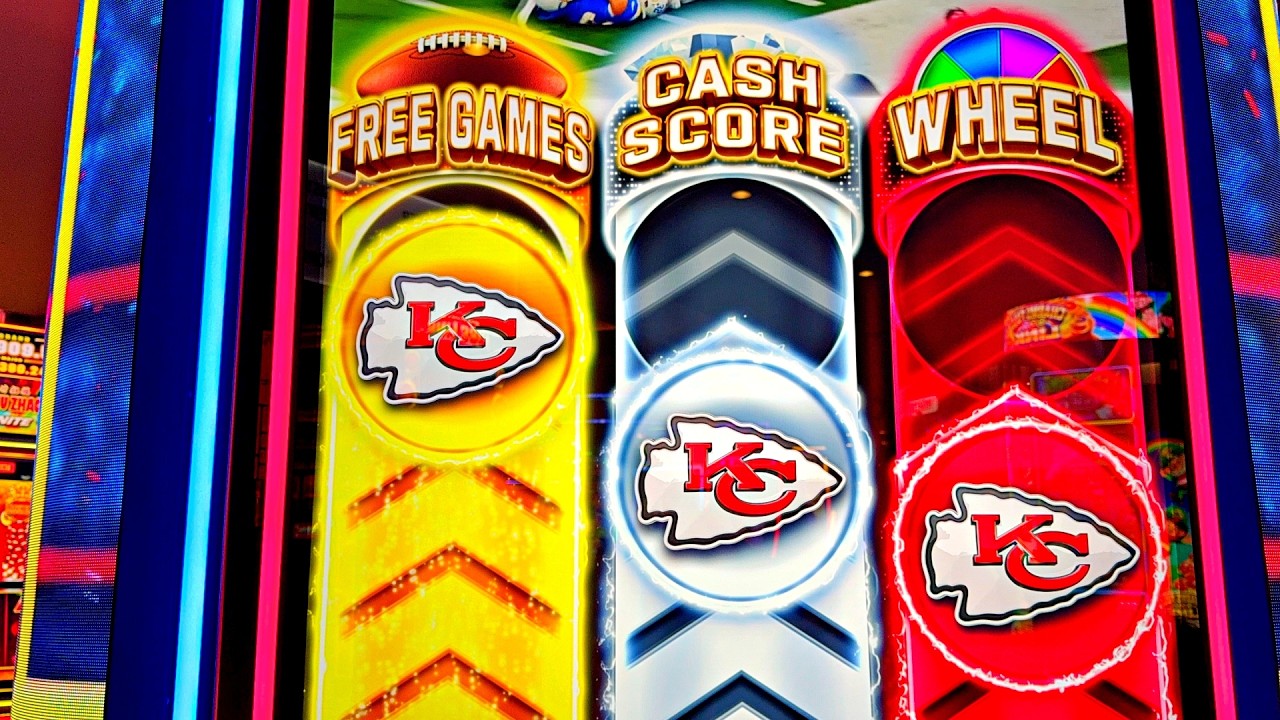 НОВАЯ ССЫЛКА НА ТАЧДАУН!!!!!!!!!!!!!!!