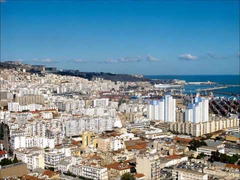 TÉLÉCHARGER HASSIBA ABDERRAOUF MP3 ABDERRAOUF TÉLÉCHARGER MP3 HASSIBA