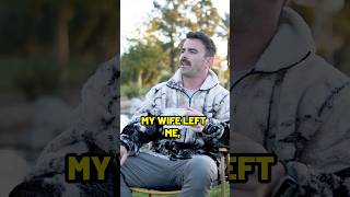 Famous Dad jokes that actually land #docktok #humor Profile