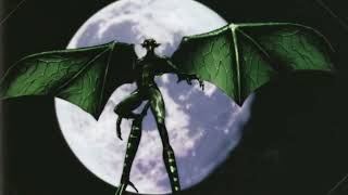 Redda X Lancey Foux Type Beat Dark Experimental Trap Moon Mon22