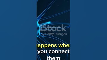 How machines learn? Neural networks! 🤖Full video on the channel!#shorts #AI #NeuralNetworks #deeplea