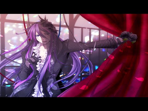 【Xuan Yu】Imperfect Flower「SynthV Proカバー」