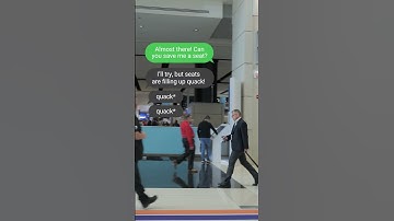 See DSI at IMTS 2024!