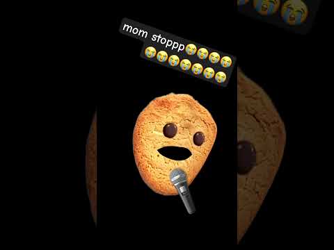 #duet #funny #memes #pancake