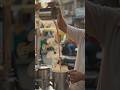 Amazing Masala Chai Making