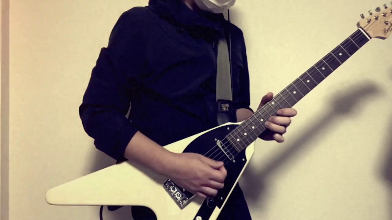 弾いてみた 小島 愛子 Stu48 2期研究生 引っ越しました Akb48 Team K Chords Chordify 弾いてみた 小島 愛子 Stu48 2期研究生 引っ越しました Akb48 Team K Chords Chordify
