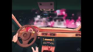 Download lagu Bad Company - Ready for Love [Slowed   Reverb]