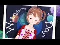 【歌ってみた】Wandering Days/ときのそら×シグナルP【バーチャル魔法少女実況者かつね】