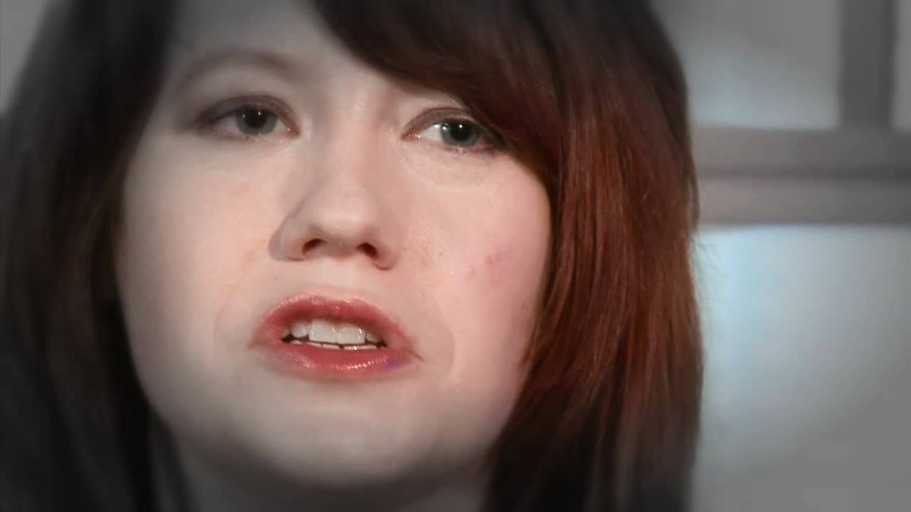 Richelle Mead on Sydney Sage