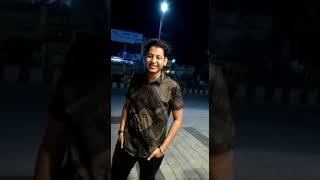 Crazy Time With Friends At Coolest Hotel & Part 2