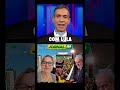 GLOBO FAZ COMPARACAO DA SITUACAO FINANCEIRA DO BRASIL BOLSONARO X LULA