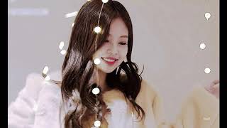 (Time To Love) How Did Jennie Break My Heart ?