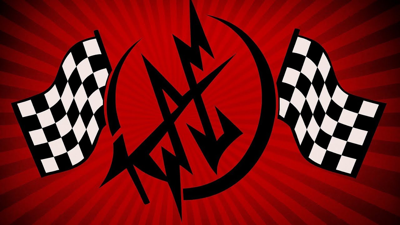 Obejrzyj Adrenaline Rush - Lyrics and song info in description w YouTube Obejrzyj Adrenaline Rush - Lyrics and song info in description w YouTube