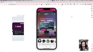 Discover The Secret To Viewing Responsive Devices With A Mobile Simulator