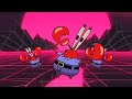 End of video
