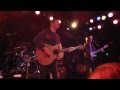 Toad the Wet Sprocket - All I Want - Live in San Francisco
