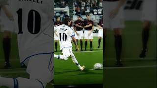 PES6 REMAKE SEASON 2006-2007 - Mauro Zárate #pes6 #remake #ps5 #zarate #vélezsarsfield #freekick