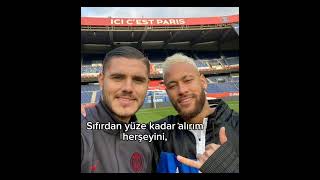 Sıfırdan Yüze Kadar Alırım Herşeyinii Şfet