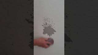 Kelly Moore adhesion issues