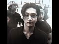 jay edit!!! #kpopidol #jayenhypen #enhypen #edot #the_Legendryyy