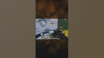 SUMMIT#4| MULTIPLAYER GAMEPLAY | FRONTLINE| #codm  #callofduty #drgaming #codmobile  #multiplayer