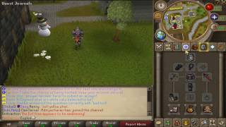 Hydrascape Rsps Full Torva Giveaway Winners