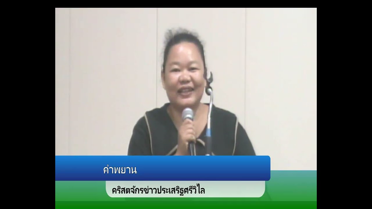 capture2   05 October 2025   02 56 56 PM