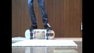 First Session Of 2010