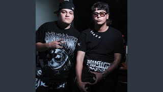 NenA doNde EstAssS???