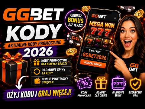 Przegląd najpopularniejszych metod płatności w Gg-bet