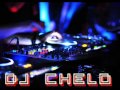 Enganchado De Cumbia Dj Chelo Audio Killer Vs Mixer Zone