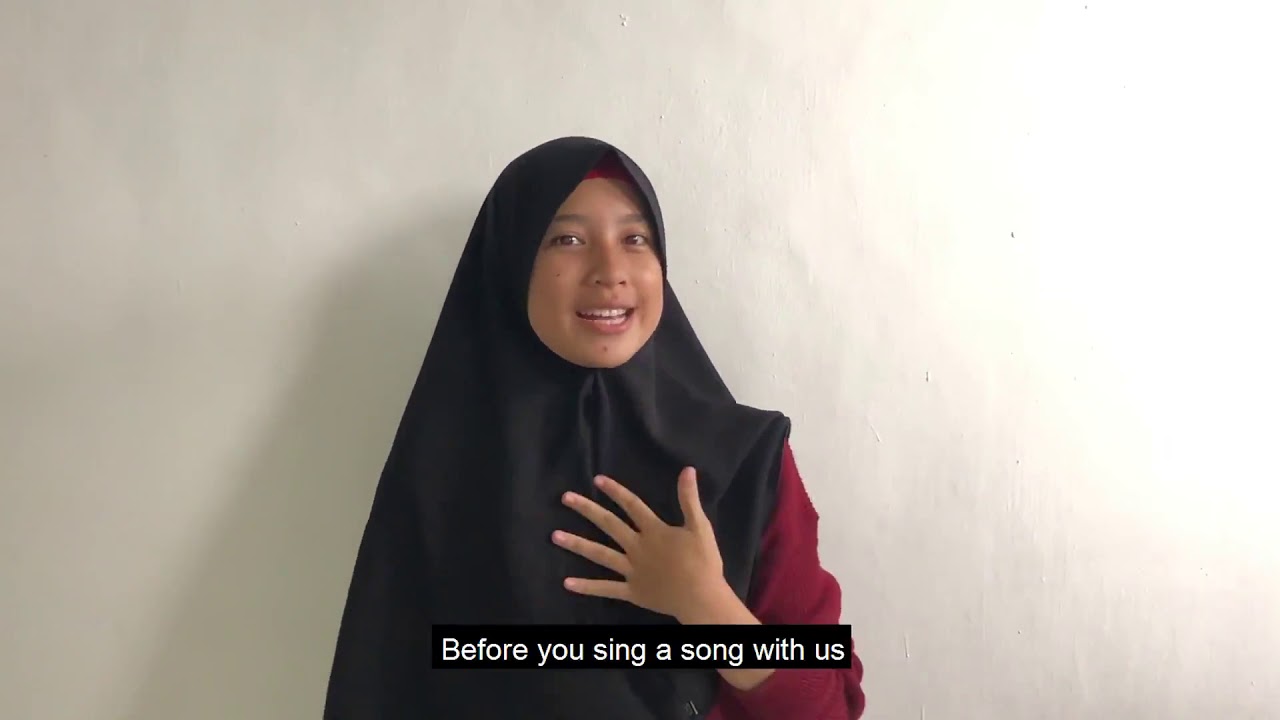 Probability Song Probability Song - YouTube