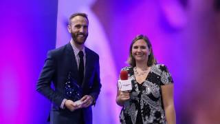 Famous Henry Schein  – Winner for Dentrix Ascend Net Worth