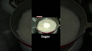 Ash Gourd Halwa Recipe youtubeshorts shortvideo viral reels food cooking sweet