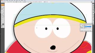 Adobe Illustrator Pixelgrafik In Vektorgrafik Umwandeln