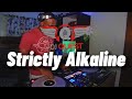 Capture de la vidéo Dj Quest Saturday Sessions - Strictly Alkaline