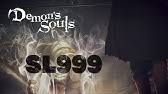 デモンズソウル アイテム増殖 Youtube デモンズソウル アイテム増殖 Youtube