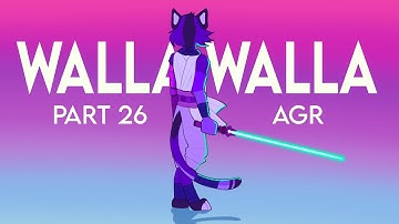 walla walla - part 26 (agr)