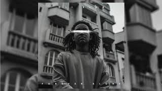 Ölü - Forever Alone