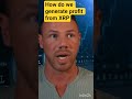 How do we generate profit from XRP #xrpcoin#xrpcommunity#xrp#coin